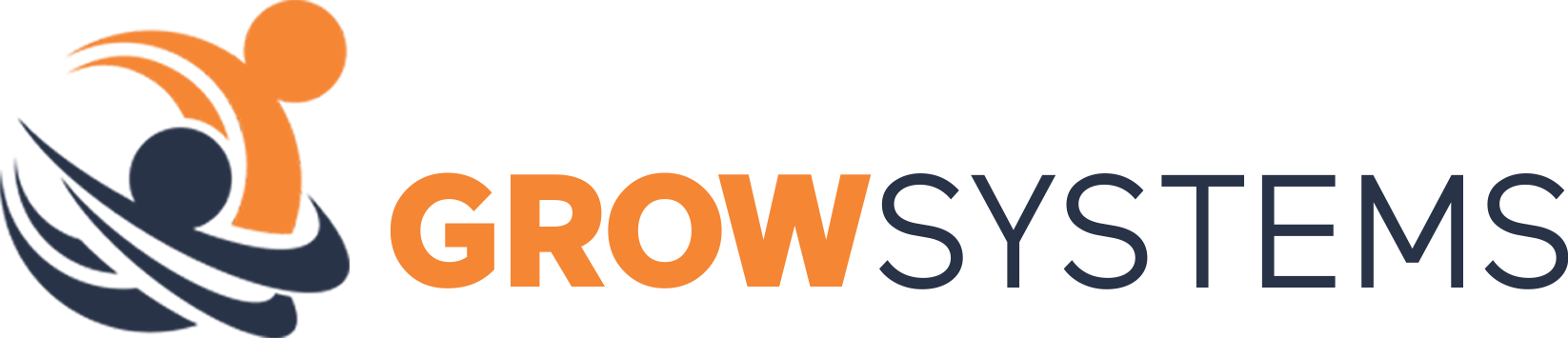 Grow Systems